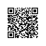 CY7C11681KV18-400BZXC QRCode