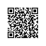 CY7C1170KV18-450BZXC QRCode