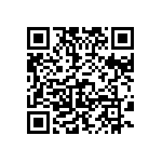 CY7C1170V18-400BZC QRCode