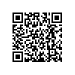 CY7C1245KV18-400BZC QRCode