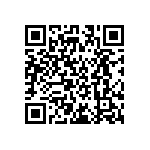 CY7C1245KV18-400BZXI QRCode