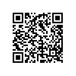 CY7C1250KV18-400BZC QRCode