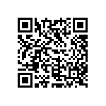 CY7C12631KV18-400BZI QRCode