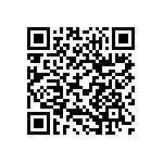 CY7C1265KV18-400BZC QRCode