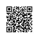 CY7C1270KV18-550BZC QRCode