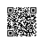 CY7C1270V18-375BZXC QRCode