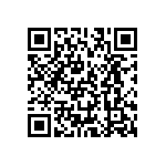 CY7C1270V18-400BZC QRCode