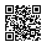 CY7C128A-35PC QRCode