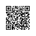 CY7C1305TV25-167BZC QRCode