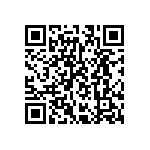 CY7C1308SV25C-167BZC QRCode