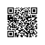 CY7C1308SV25C-167BZXC QRCode