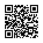 CY7C131-25JXC QRCode