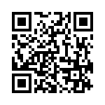 CY7C131-55NXC QRCode