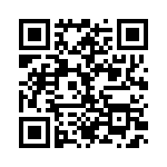 CY7C131-55NXCT QRCode