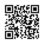 CY7C131-55NXI QRCode