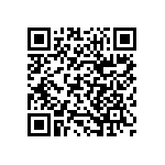 CY7C1312BV18-200BZC QRCode