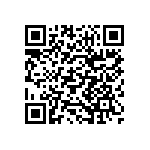 CY7C1312CV18-250BZI QRCode