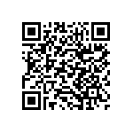 CY7C1312KV18-300BZC QRCode