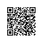 CY7C1312KV18-333BZC QRCode