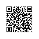 CY7C1313CV18-200BZC QRCode