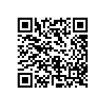 CY7C1315BV18-250BZXC QRCode