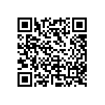 CY7C1315KV18-333BZXC QRCode