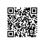 CY7C1318CV18-200BZXC QRCode