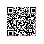 CY7C1318CV18-250BZI QRCode