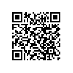 CY7C1318JV18-300BZXC QRCode