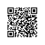 CY7C1318KV18-250BZC QRCode