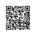 CY7C1318KV18-250BZCT QRCode