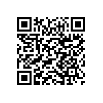 CY7C1318SV18-250BZXC QRCode