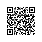 CY7C1318TV18-167BZC QRCode