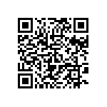 CY7C1319KV18-250BZC QRCode