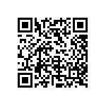 CY7C1319KV18-250BZXC QRCode