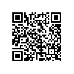 CY7C1320CV18-267BZXC QRCode