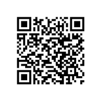 CY7C1320JV18-300BZXC QRCode