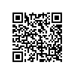 CY7C1320KV18-250BZXI QRCode