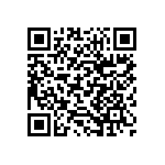 CY7C1320KV18-300BZC QRCode