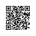 CY7C1320KV18-333BZXC QRCode