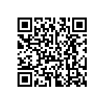 CY7C1324H-133AXC QRCode