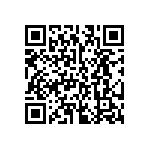 CY7C1324S-133AXC QRCode