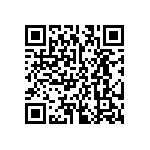 CY7C1325G-133AXC QRCode