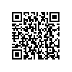 CY7C1325G-133BGC QRCode