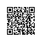 CY7C1325H-133AXI QRCode