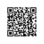 CY7C1325S-100AXC QRCode