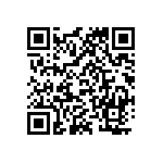 CY7C1325S-100AXI QRCode