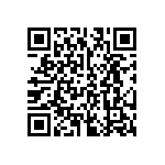 CY7C1327S-133AXI QRCode