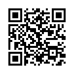 CY7C1329-100AC QRCode