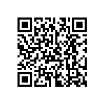 CY7C1329H-133AXC QRCode